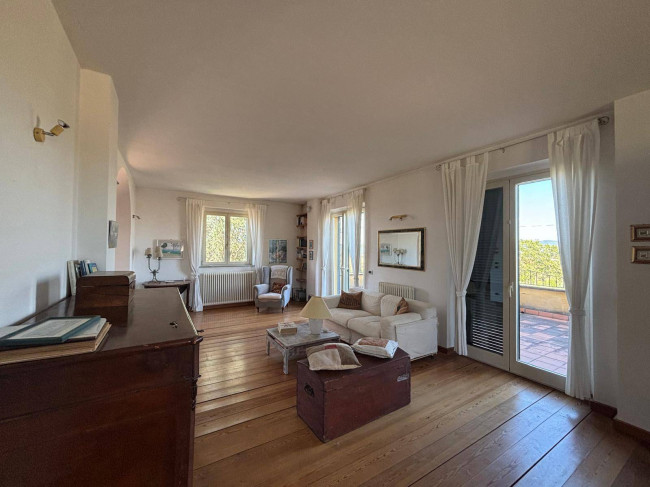 Villa in vendita a Marsciano