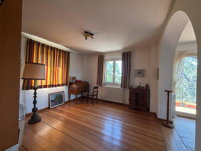 Villa in vendita a Marsciano