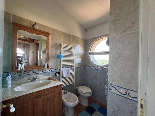 Villa in vendita a Marsciano