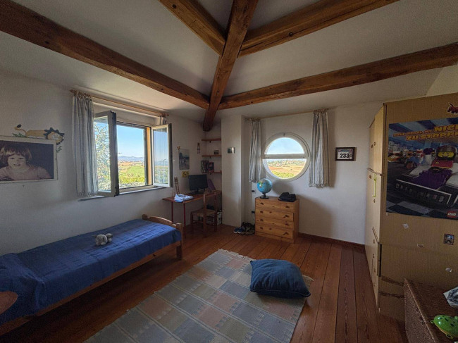 Villa in vendita a Marsciano