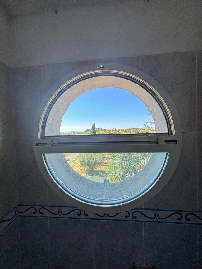 Villa in vendita a Marsciano