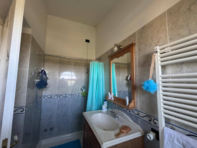 Villa in vendita a Marsciano