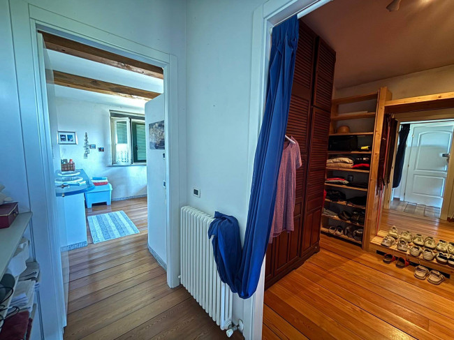 Villa in vendita a Marsciano