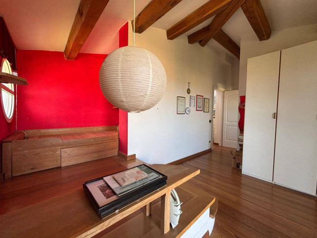 Villa in vendita a Marsciano