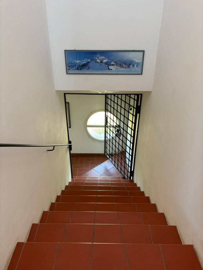 Villa in vendita a Marsciano