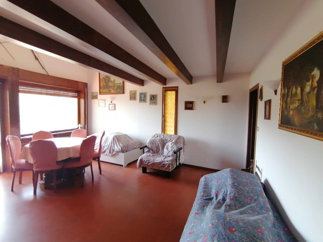 Villette a schiera in vendita a Marsciano