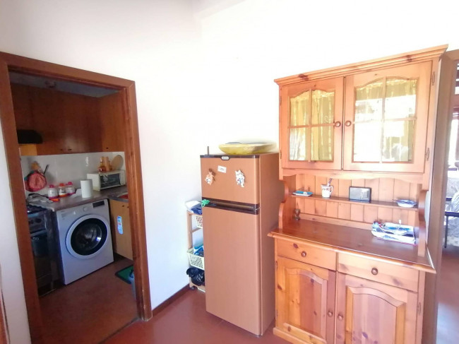 Villette a schiera in vendita a Marsciano