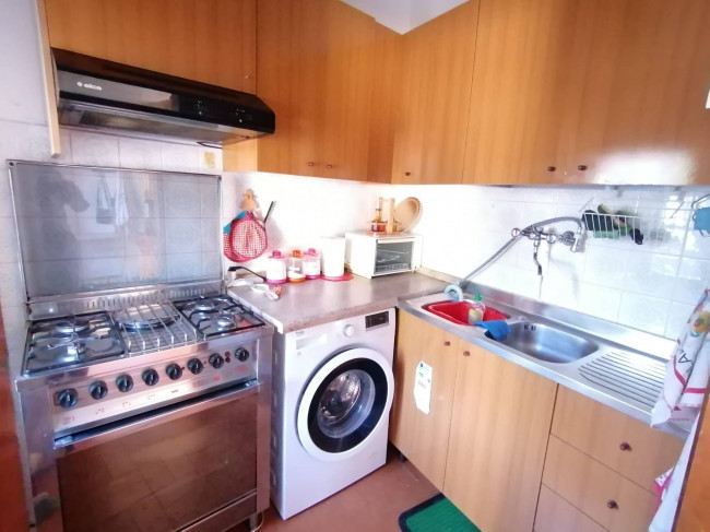 Villette a schiera in vendita a Marsciano