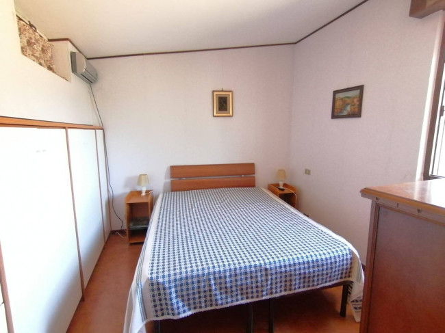 Villette a schiera in vendita a Marsciano