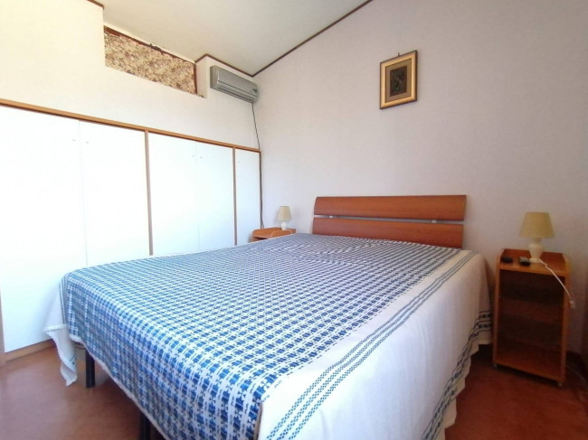 Villette a schiera in vendita a Marsciano