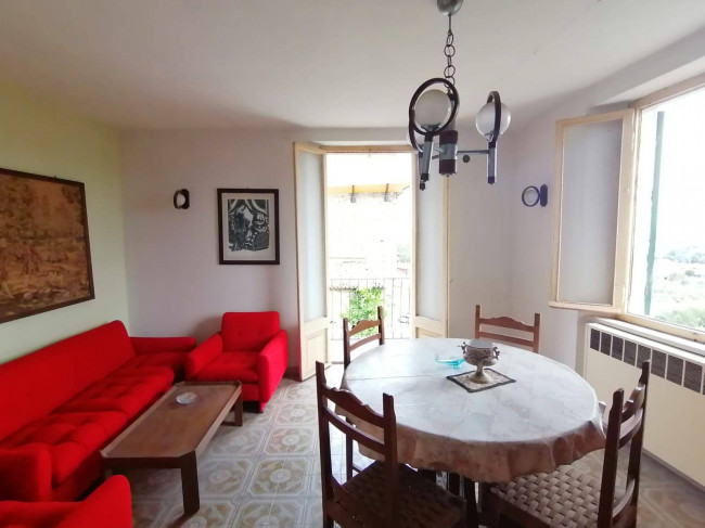 Appartamento in vendita a Marsciano