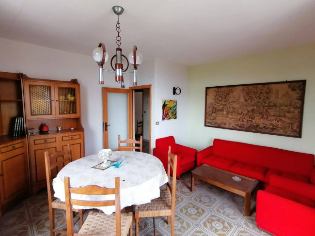 Appartamento in vendita a Marsciano