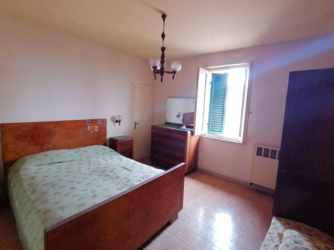 Appartamento in vendita a Marsciano