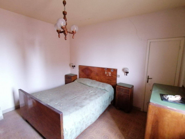 Appartamento in vendita a Marsciano