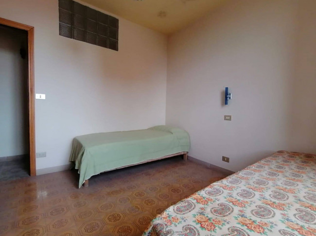 Appartamento in vendita a Marsciano