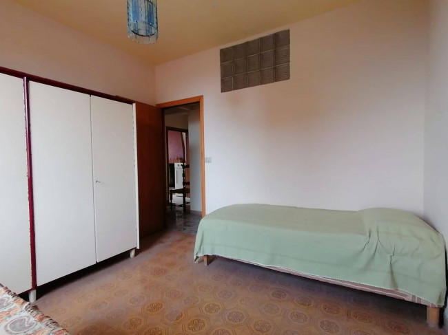 Appartamento in vendita a Marsciano