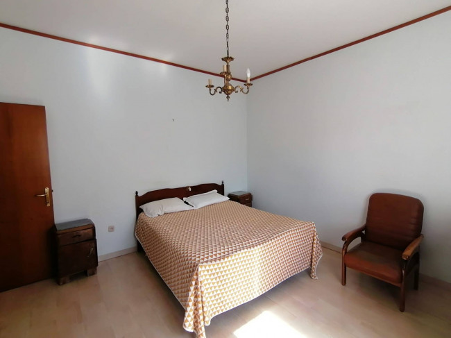 Appartamento in vendita a Fratta Todina