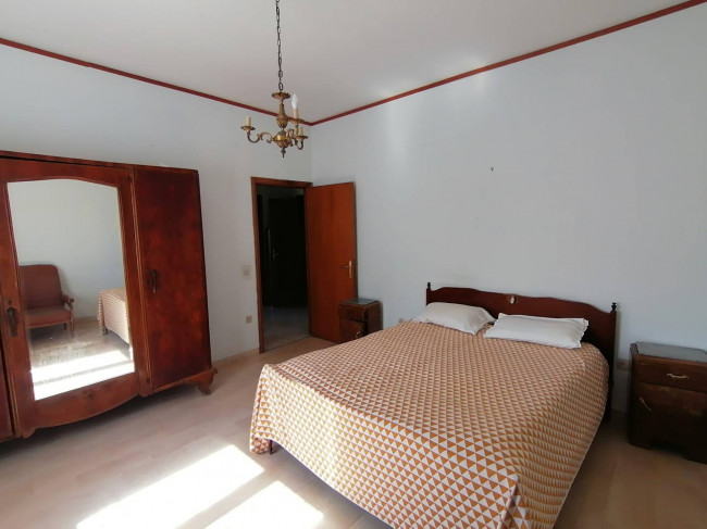 Appartamento in vendita a Fratta Todina