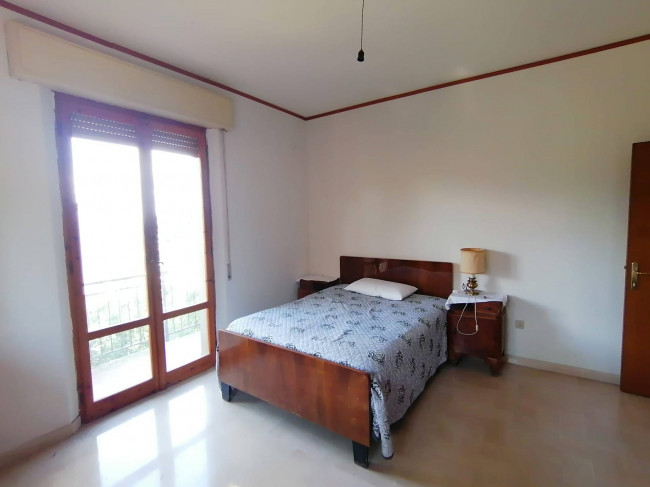 Appartamento in vendita a Fratta Todina