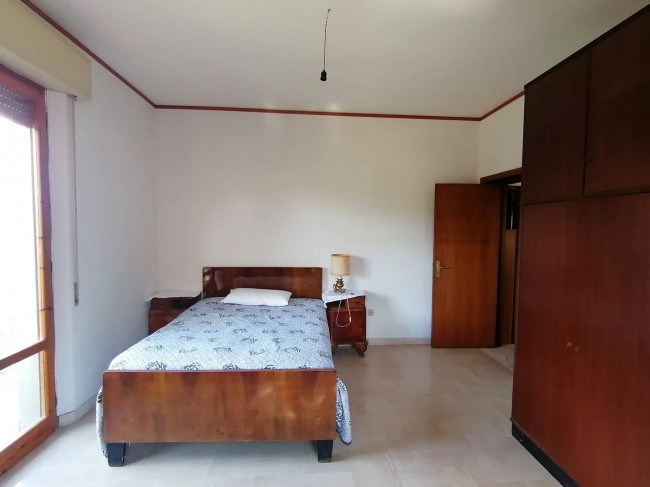 Appartamento in vendita a Fratta Todina