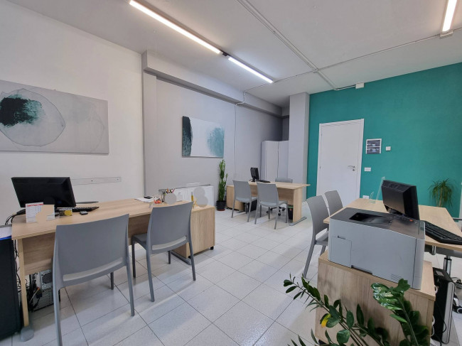 Agenzia immobiliare a Marsciano