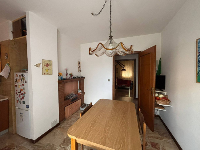 Appartamento in vendita a Marsciano