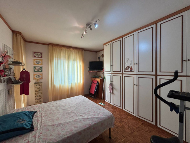 Appartamento in vendita a Marsciano