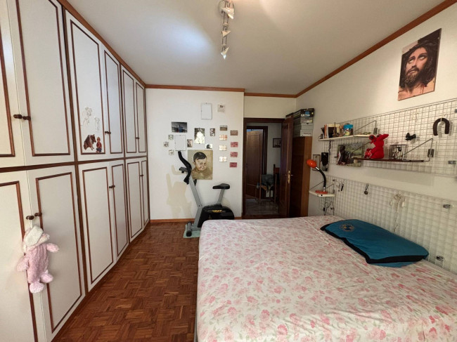 Appartamento in vendita a Marsciano