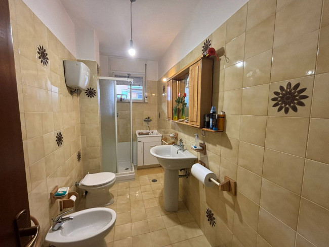 Appartamento in vendita a Marsciano