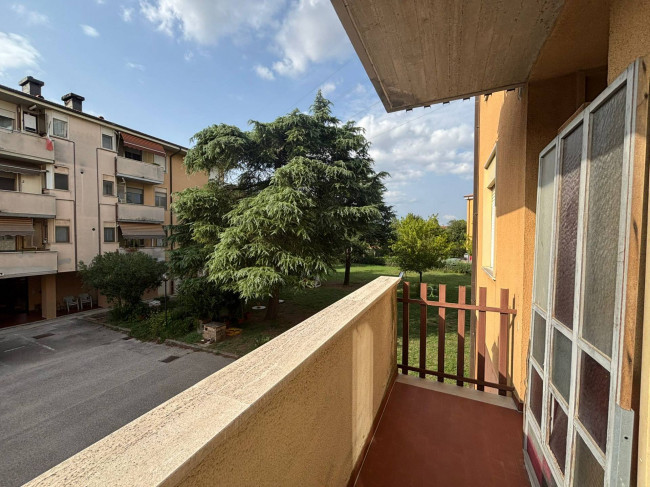 Appartamento in vendita a Marsciano