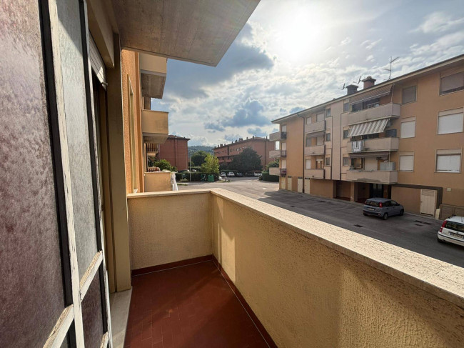 Appartamento in vendita a Marsciano