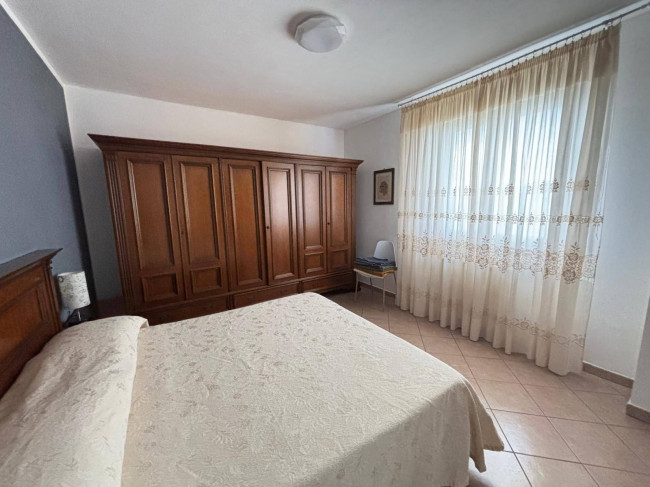 Appartamento in vendita a Collazzone