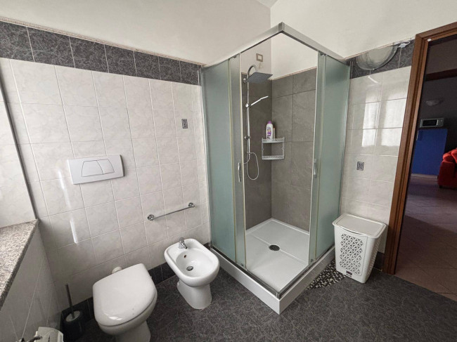 Appartamento in vendita a Collazzone