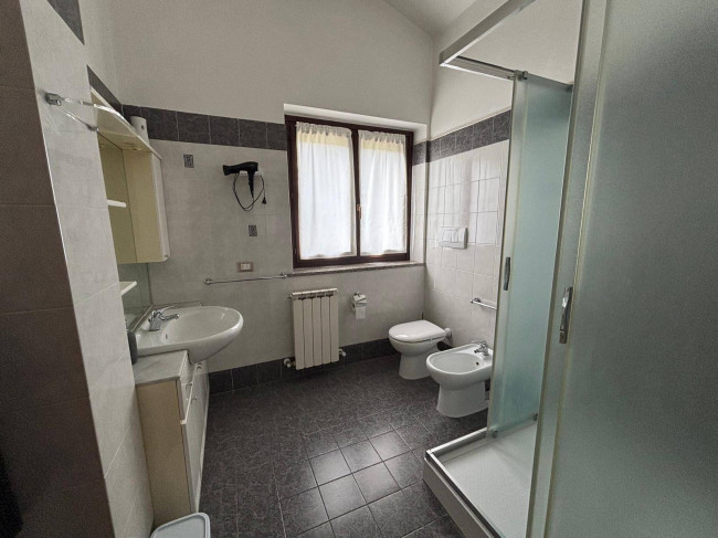 Appartamento in vendita a Collazzone