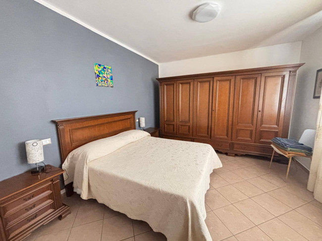 Appartamento in vendita a Collazzone