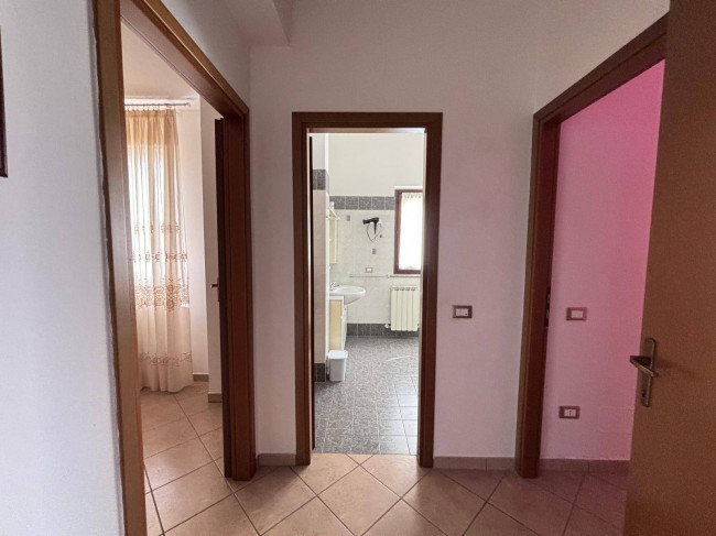 Appartamento in vendita a Collazzone