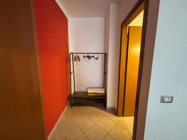 Appartamento in vendita a Collazzone