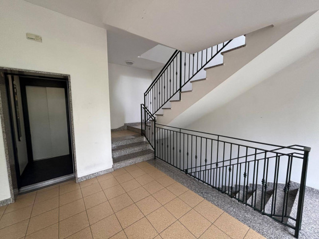 Appartamento in vendita a Collazzone