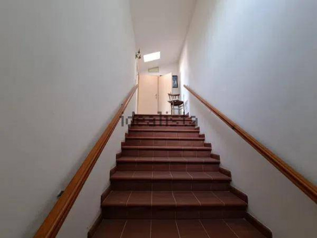 Villetta Bifamiliare in vendita a Gualdo Cattaneo