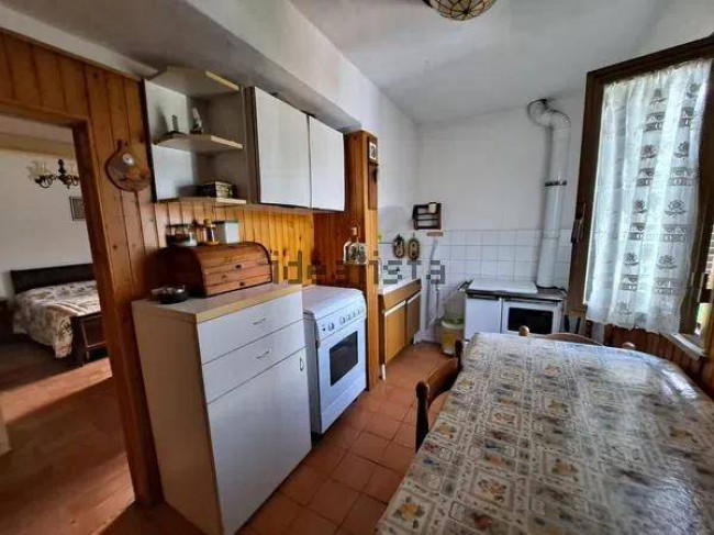 Villetta Bifamiliare in vendita a Gualdo Cattaneo