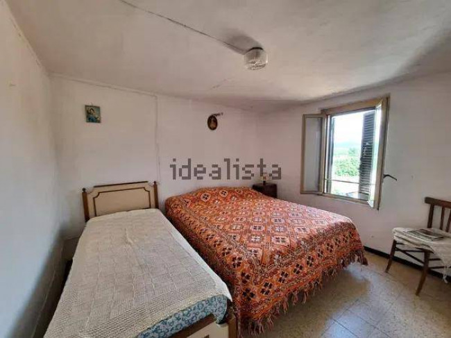 Villetta Bifamiliare in vendita a Gualdo Cattaneo