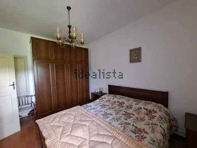 Villetta Bifamiliare in vendita a Gualdo Cattaneo