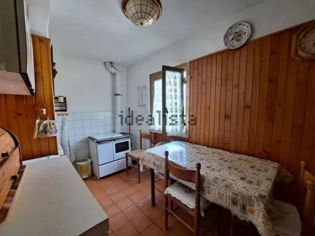 Villetta Bifamiliare in vendita a Gualdo Cattaneo