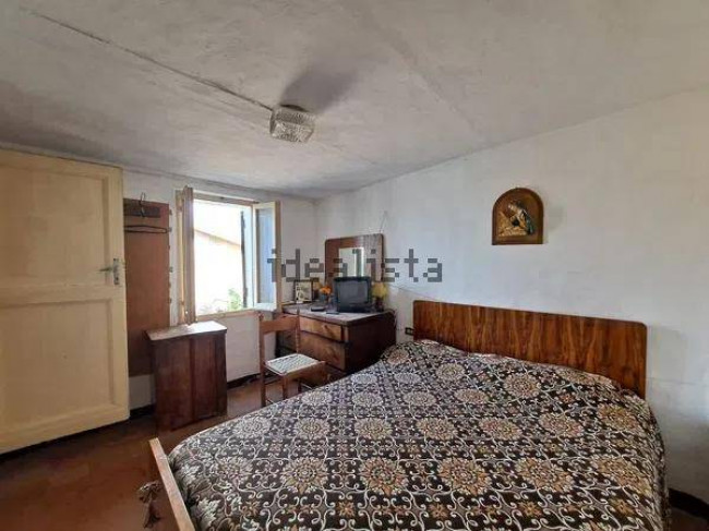 Villetta Bifamiliare in vendita a Gualdo Cattaneo