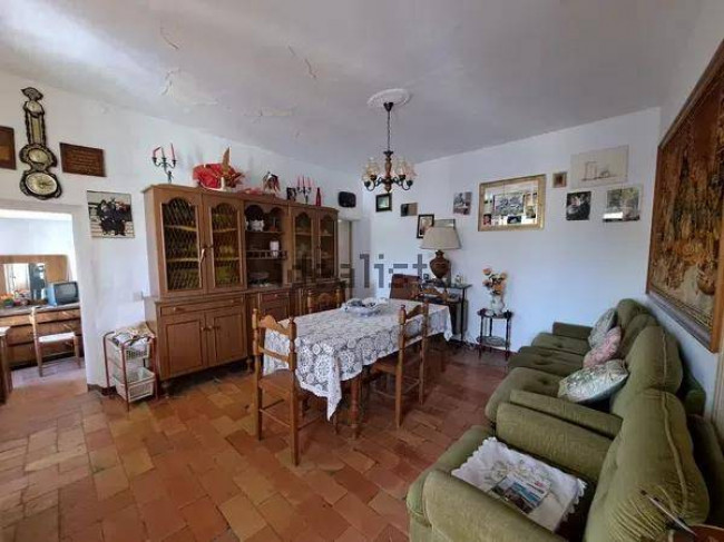 Villetta Bifamiliare in vendita a Gualdo Cattaneo