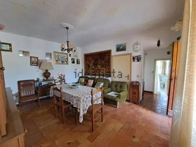 Villetta Bifamiliare in vendita a Gualdo Cattaneo