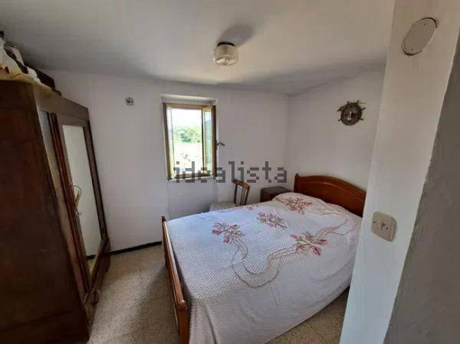 Villetta Bifamiliare in vendita a Gualdo Cattaneo