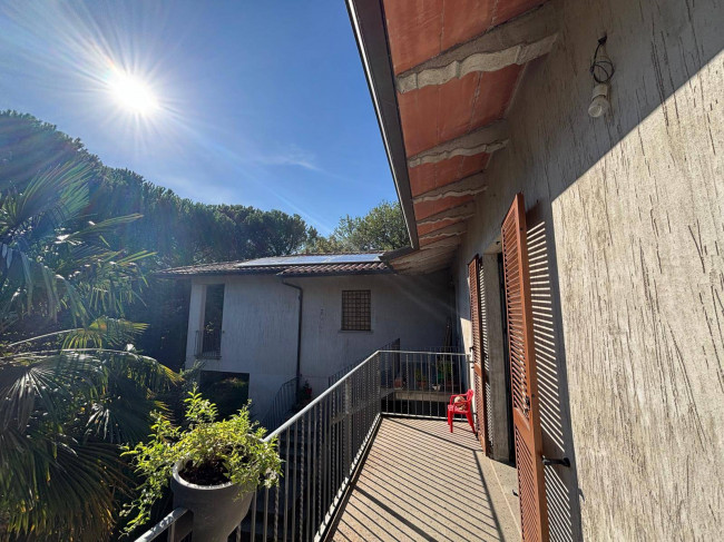 Appartamento in vendita a Fratta Todina