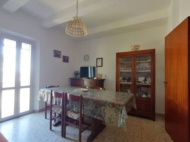 Cielo Terra in vendita a Marsciano