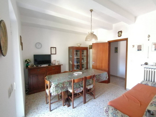 Cielo Terra in vendita a Marsciano